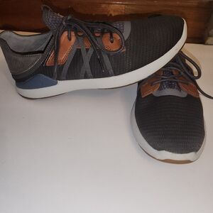 Olukai Mio Li Sneakers